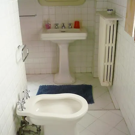 Casa Landino * Pratovecchio