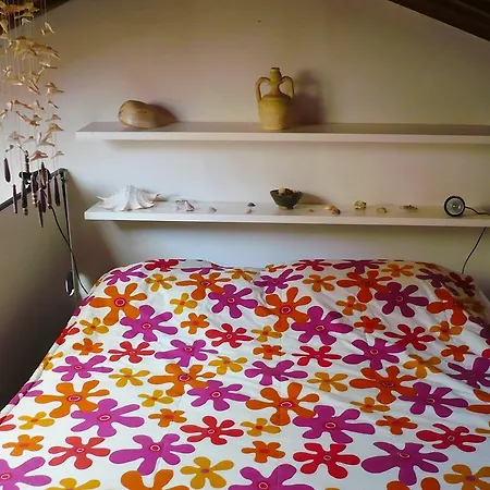 Apartment Casa Landino Pratovecchio