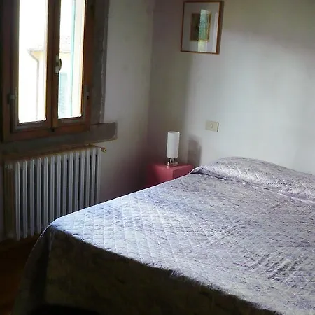 Casa Landino