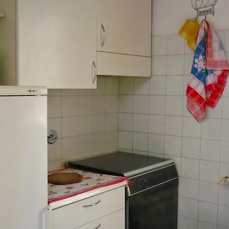 Apartment Casa Landino Pratovecchio